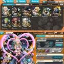 One Piece Bounty Rush